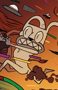 This is My Private Life