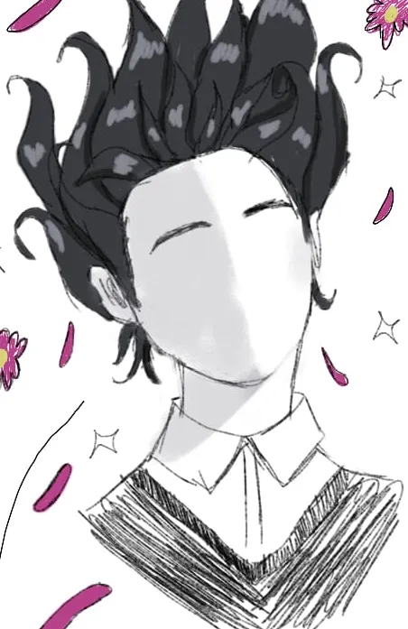 To All The Days I Breathed Away