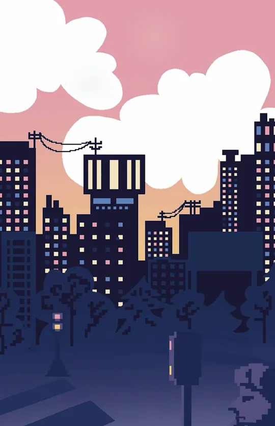 НИЦ Курчатовский Институт: Туда и Обратно