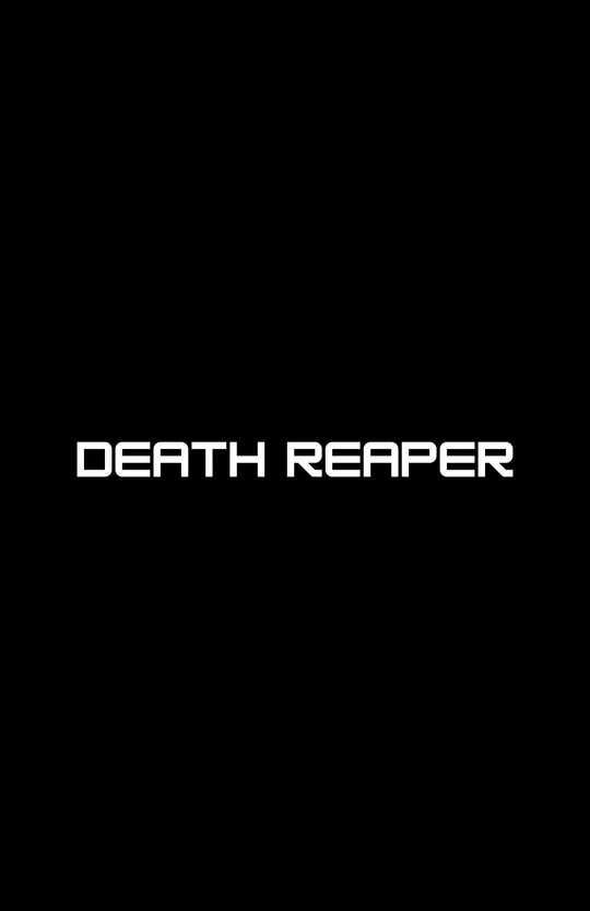 Death Reaper