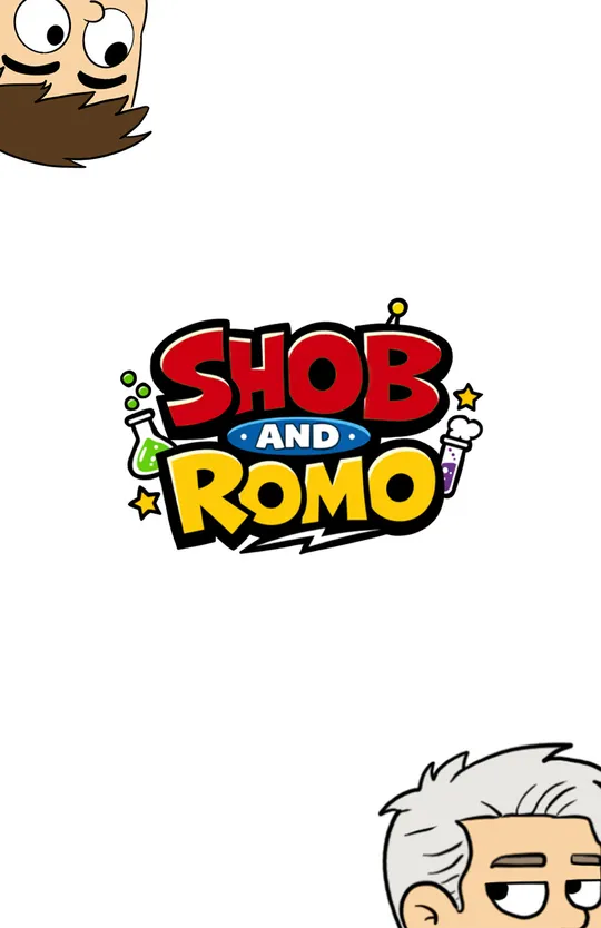 SHOB AND ROMO