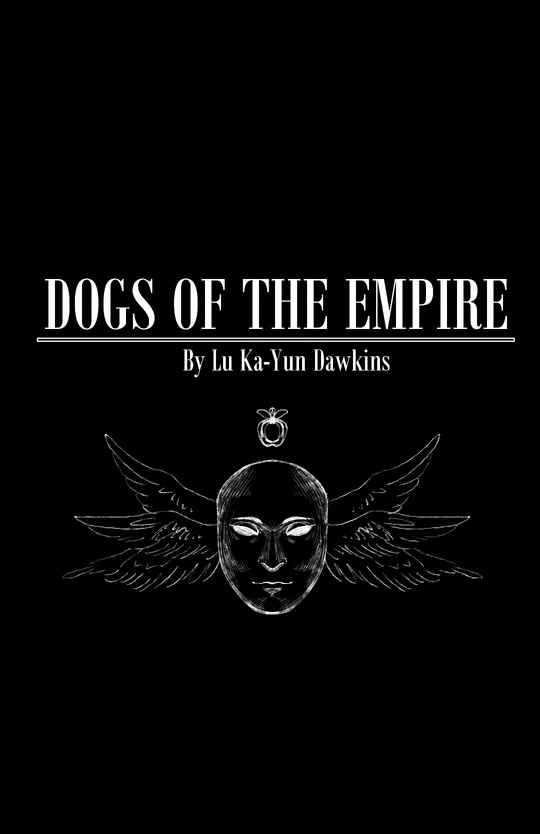 Dogs of the Empire 