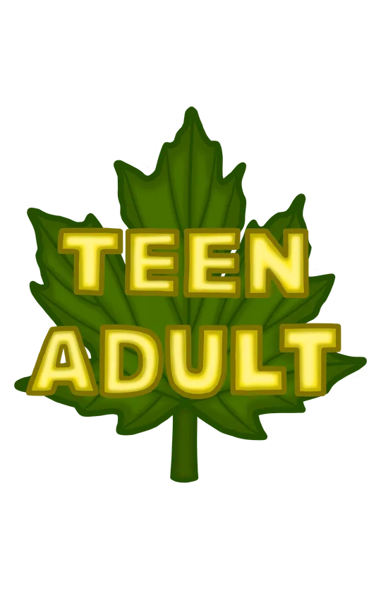Teenadult