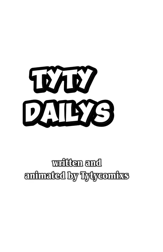 tyty Dailys