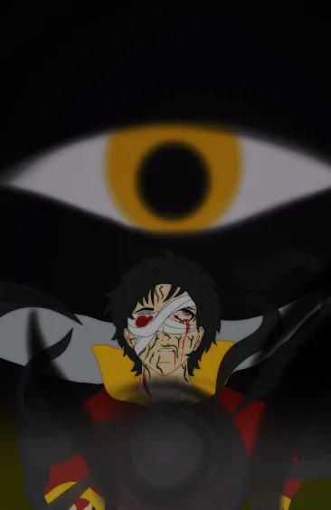 Voices from the Void