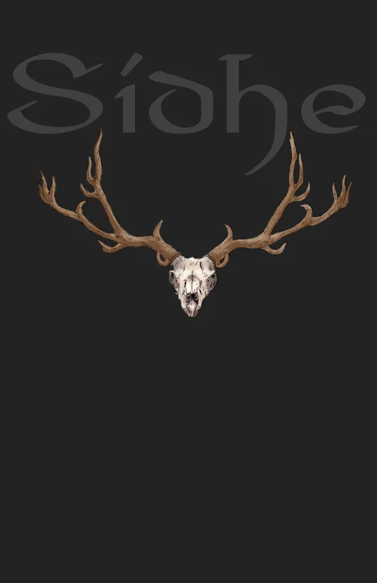 Sídhe