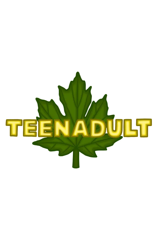 Teenadult