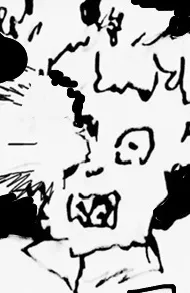 THE HARDCORES 2: HECTIC BOOGALOO