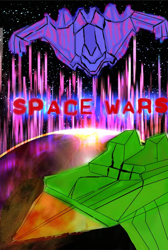 Space Wars
