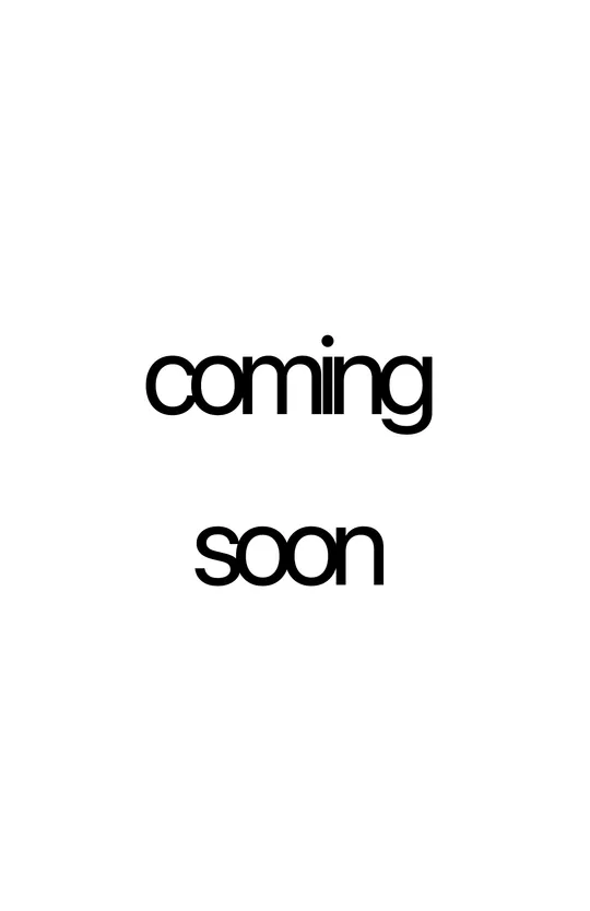 Summer & Zee vs. the World