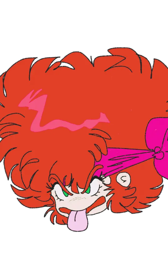 Blood of the Ninja BONUS