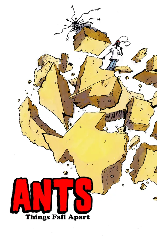 Ants