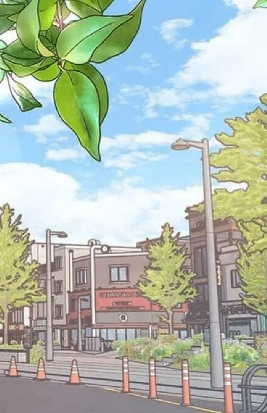 Hidden In Plain Sight