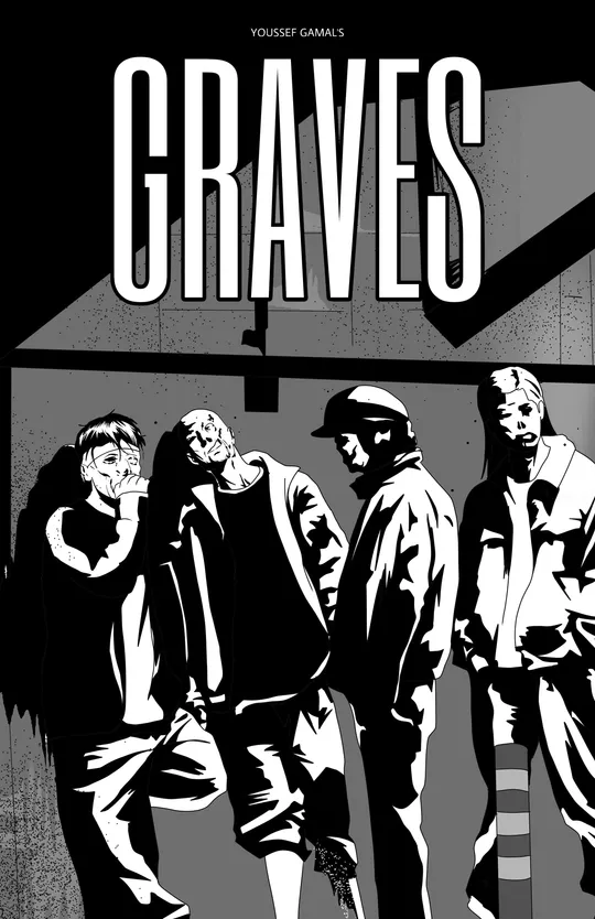 GRAVES