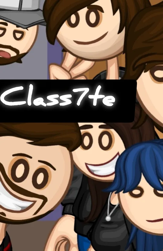 Class7te 