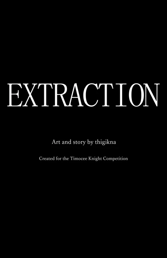 Extraction
