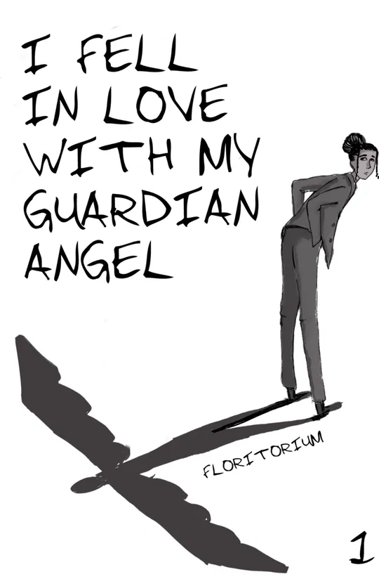 I Fell In Love With My Guardian Angel