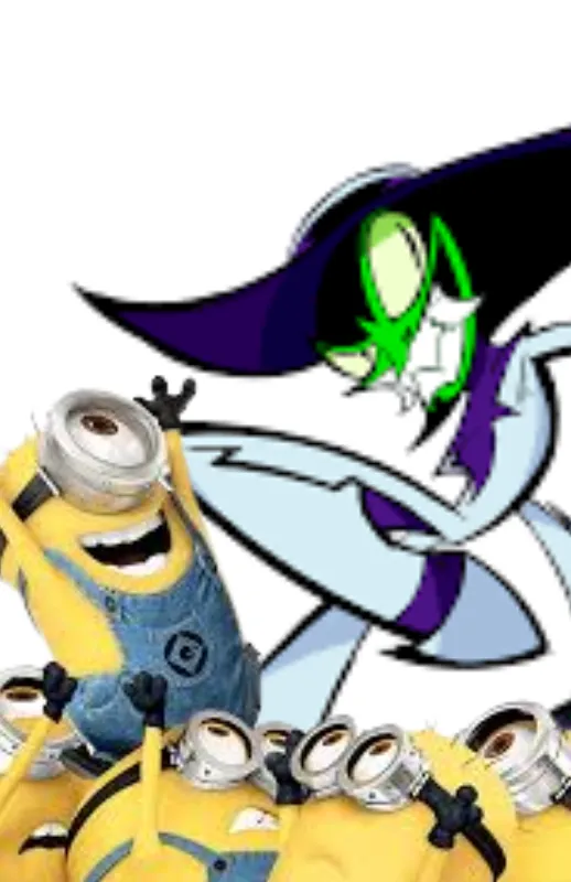 Chapter 1: After The Movie