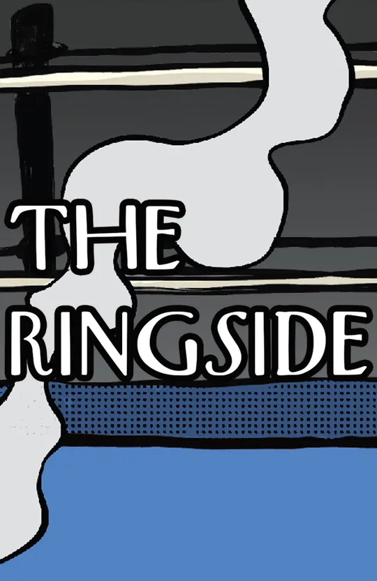 The Ringside