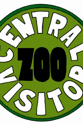 The Central Zoo