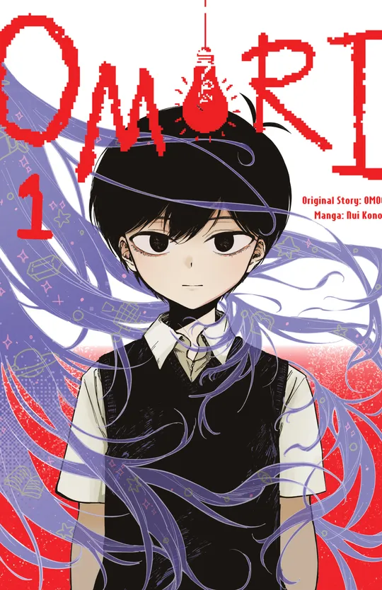 OMORI