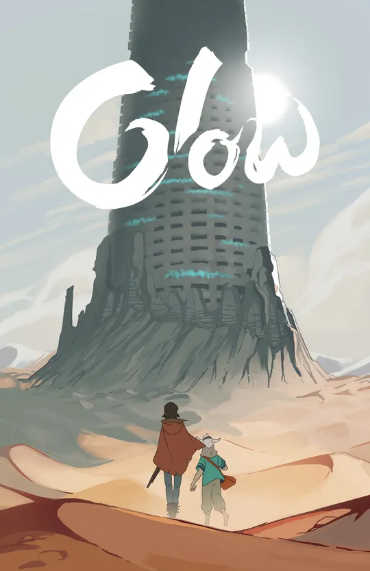Glow 