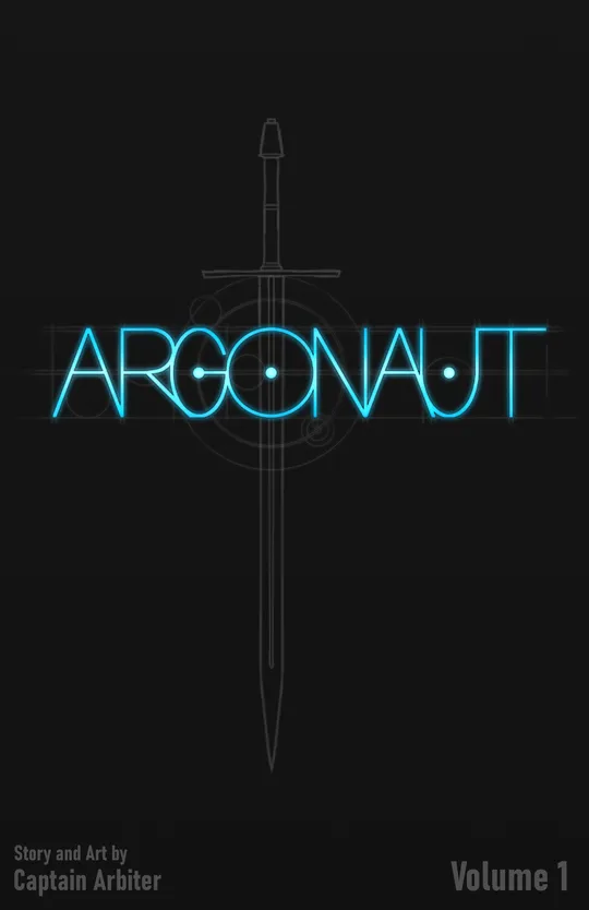 ARGONAUT