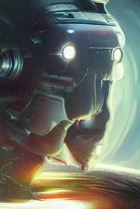 The Great Simulation