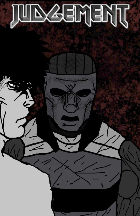 Judgement