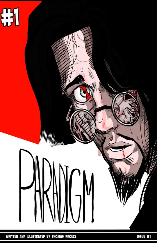 Paradigm
