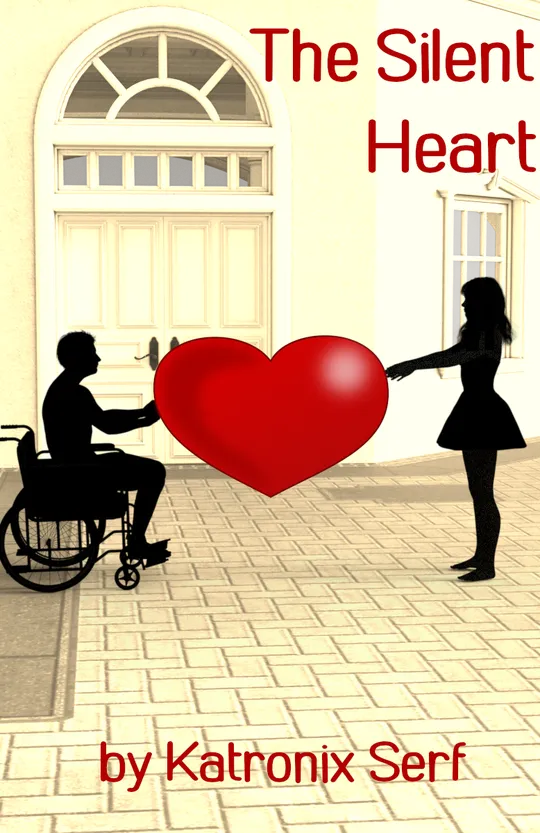 The Silent Heart