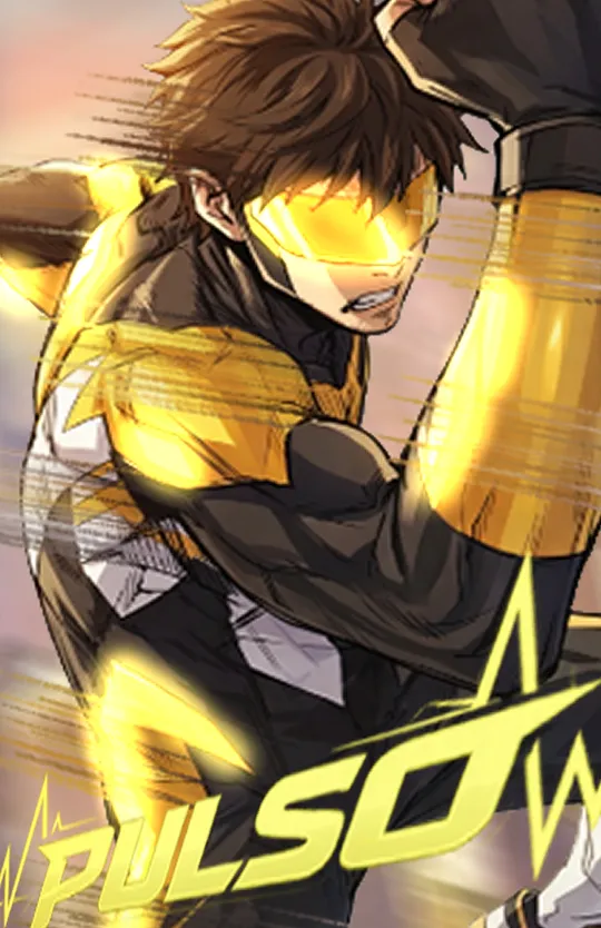 PULSO