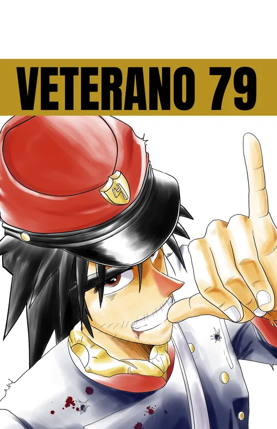 Veterano 79