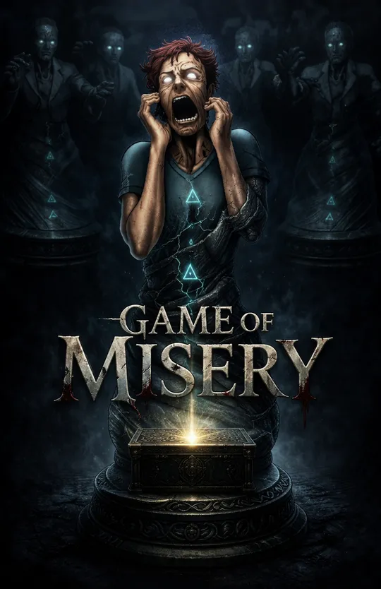 Game of Misery 
