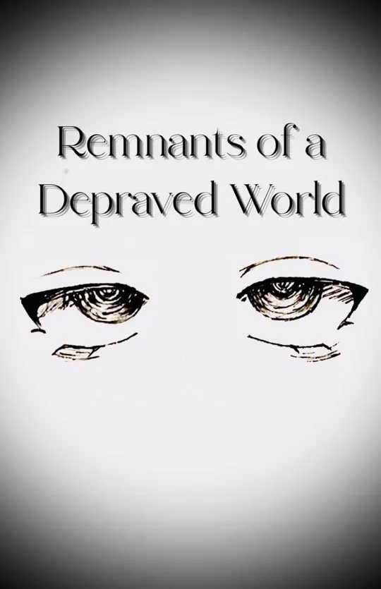 Remnants of a Depraved World