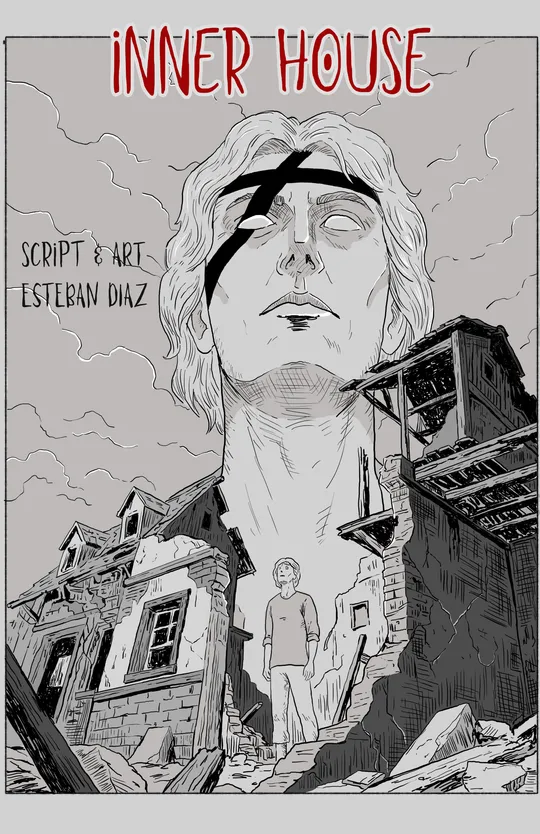 THE STRUCTURES OF OBLIVION