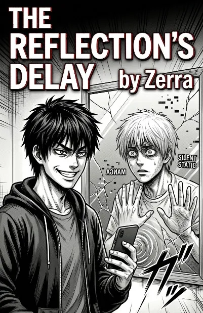 The Reflection's Delay