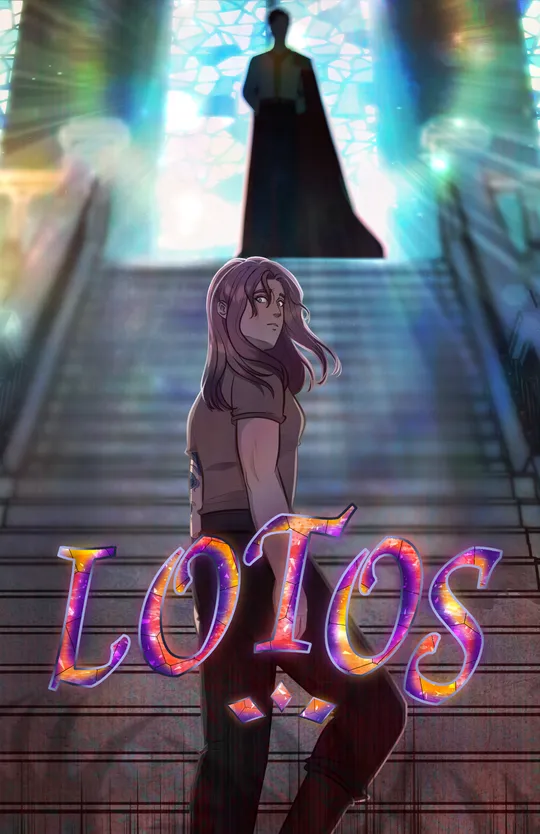 Lotos