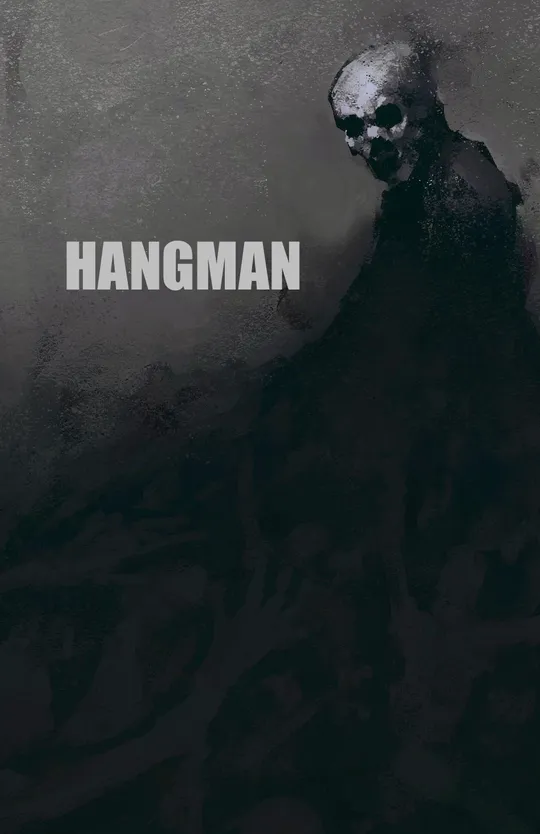 Hangman
