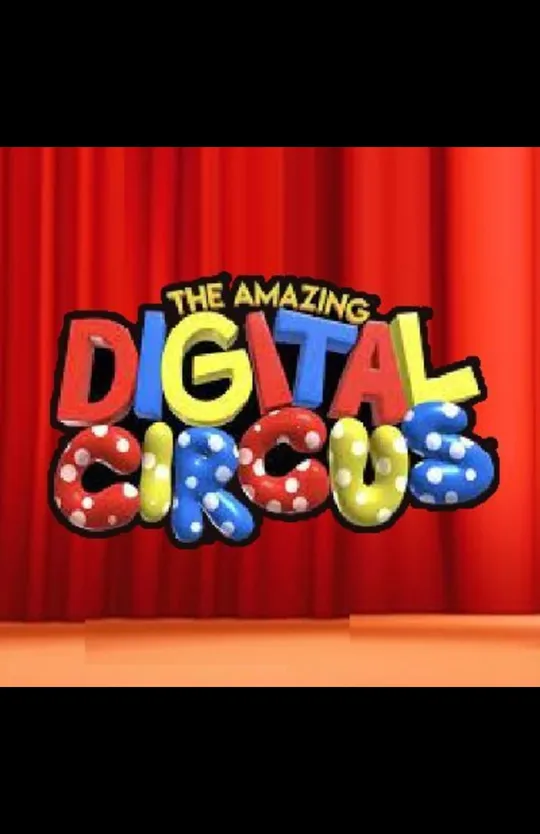 TADC "Między śmiechem a ciszą" 