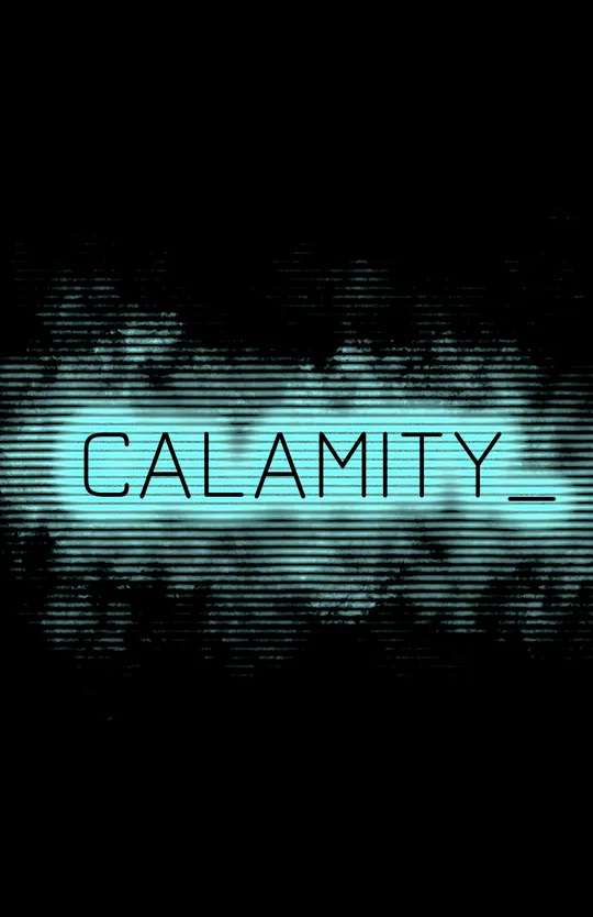 Calamity