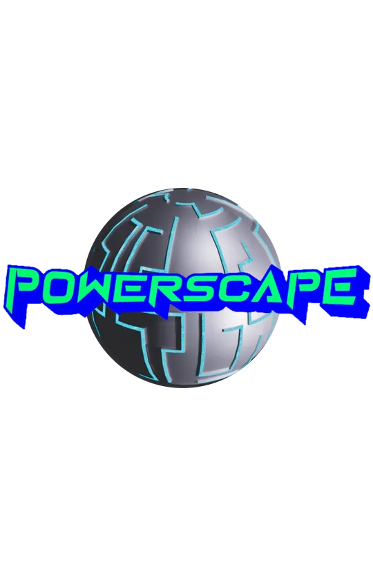 Powerscape 