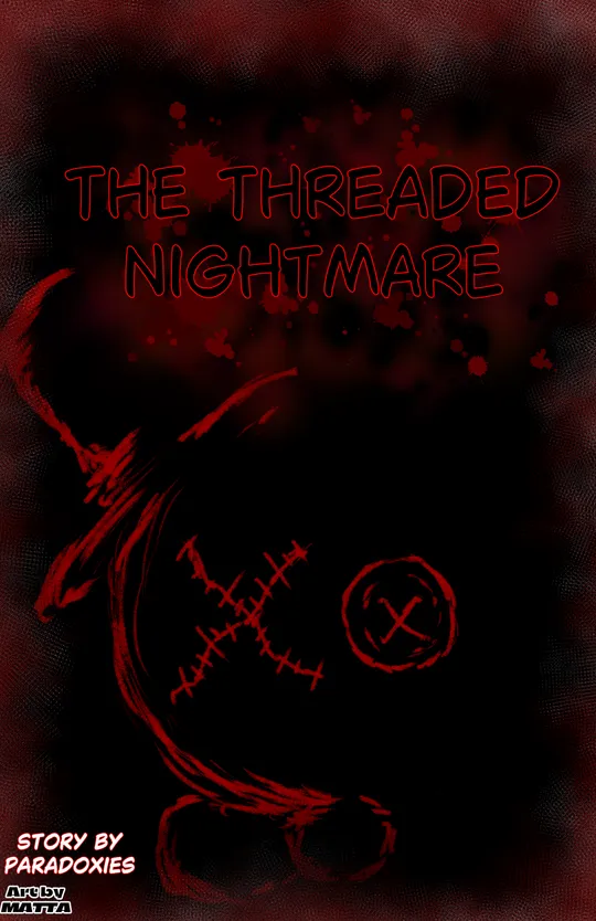 The Threaded NIghtmare