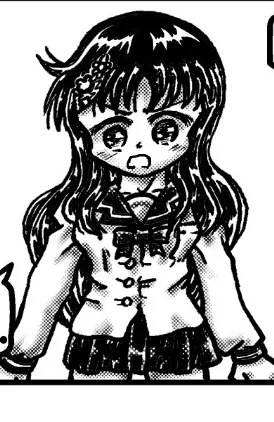 Maki's Photo Model Days(Uncensored, High-resolutuon)