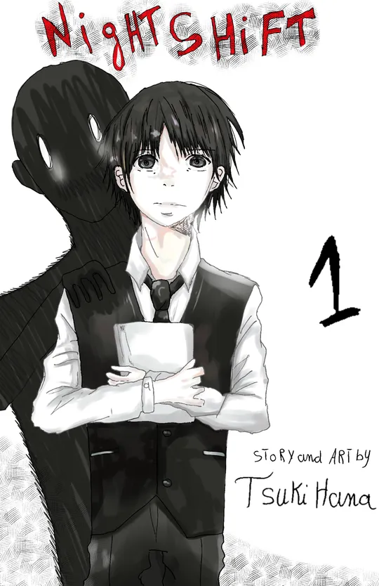 Night Shift 