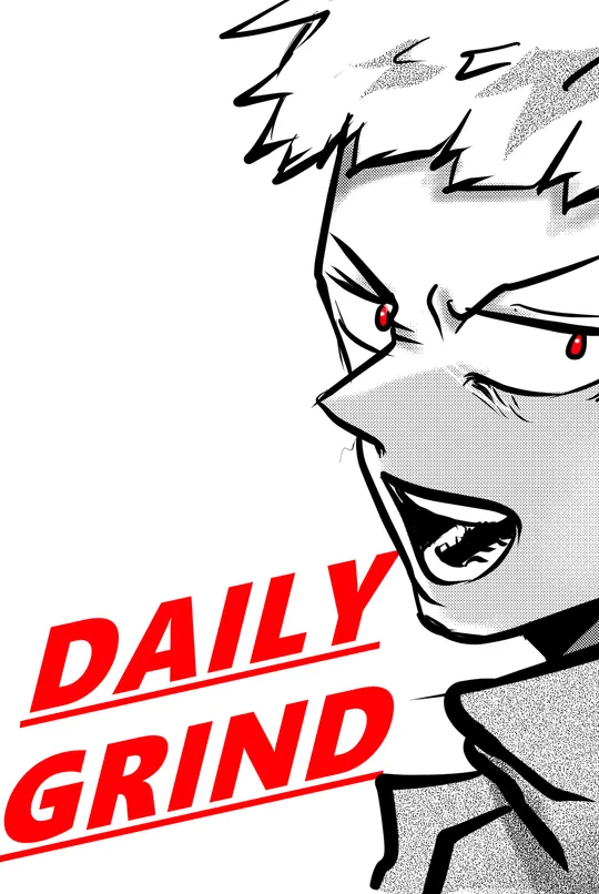 DAILY_GRIND