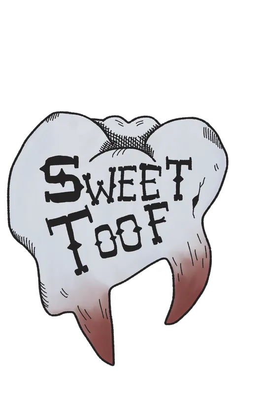 Sweet Toof