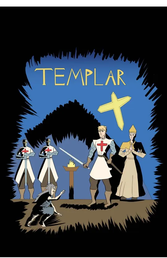 Templar
