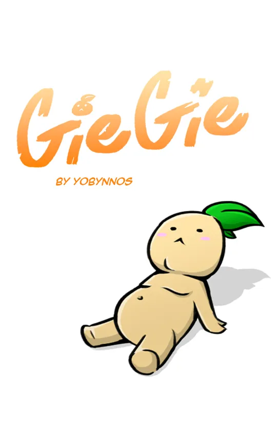 GieGie
