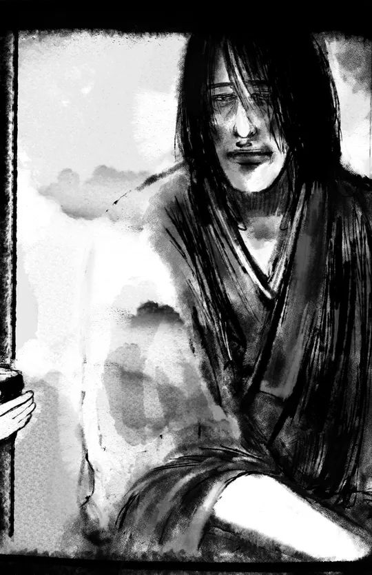 Voices of parents and children